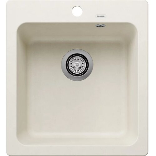 Blanco NAYA 45 nežnobela Cene