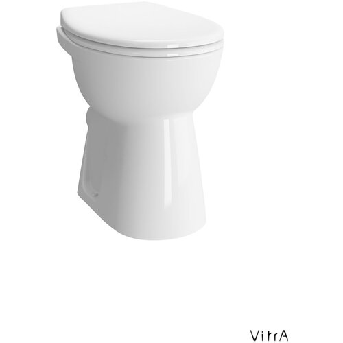 Vitra wc šolja conforma za posebne potrebe sa setom za ugradnju i p vezom Cene