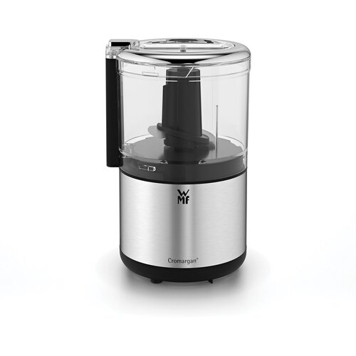 Wmf MINI SEKLJALNIK KITCHENMINIS Cene