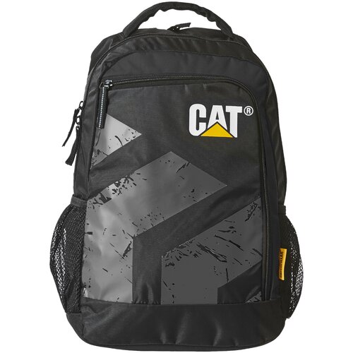 Caterpillar Fastlane Backpack Crna Slike