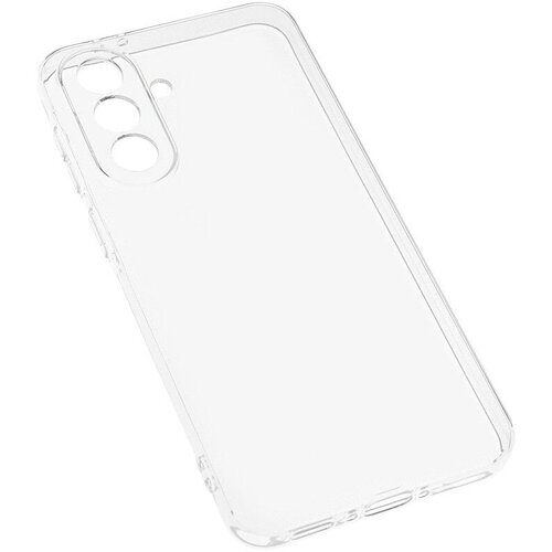 Teracell Maska za Samsung Galaxy A57 5G A576B Giulietta, Providna Cene