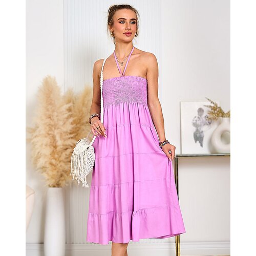 Resti Women's midi dress Cijene