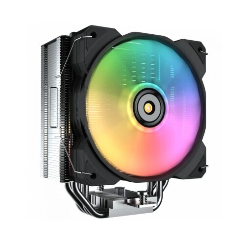 COUGAR GAMING COUGAR FORZA50 ARGB Air Cooling Cene