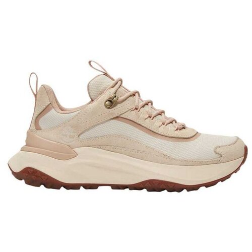 Timberland vodootporne ženske patike TA2N4B EW2 Cene