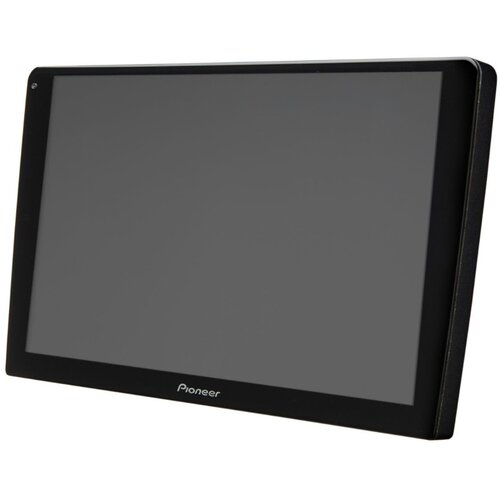 Pioneer SPH-PF97BT Slike