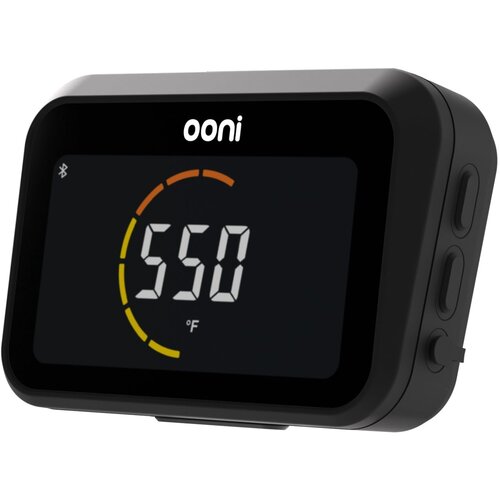 Ooni Digitalna nadzorna enota za temperaturo Cene