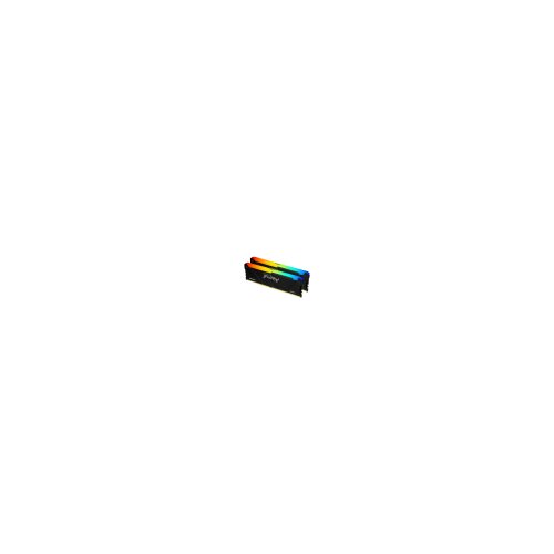  Memory Gaming Desktop &ndash; KF432C16BB2AK2/16 Cijene