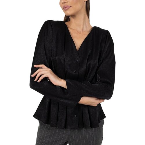 P....s....fashion ženska bluza xxbdblu076 01 Cene