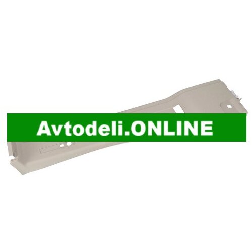 Fiat Zaščitna letev, sprednja obloga desno, notranja, B-stebriček Cene