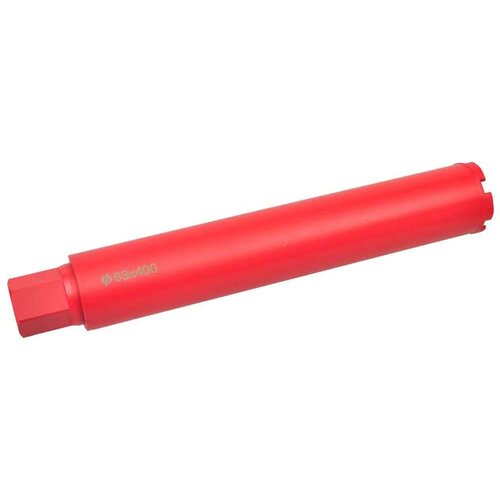 vidaXL Dijamantna jezgra za suho / mokro bu&scaron;enje svrdlo 63 mm x 400 mm Cijene