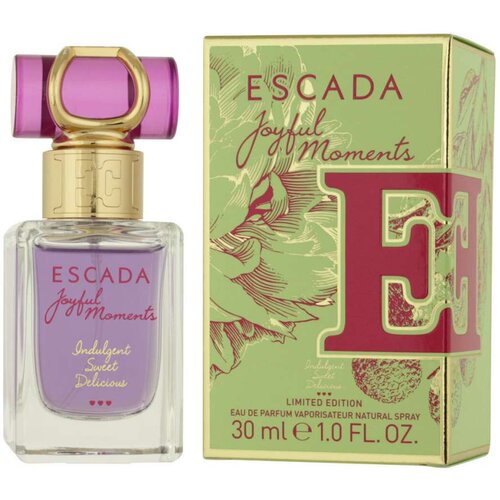 Parfem Joyful Moments parfumirana voda za ženske 30 ml Cene