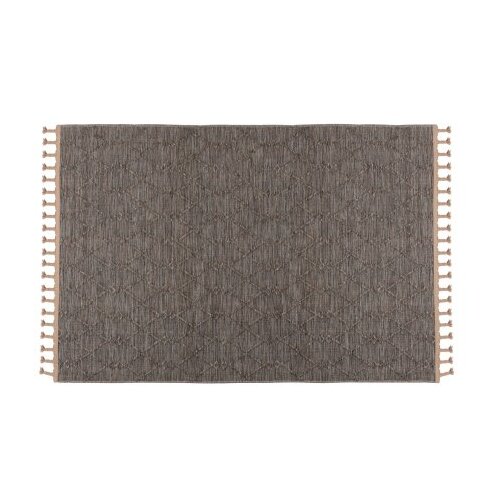Conceptum Hypnose tepih (160x230) nepal 6047 brown Slike