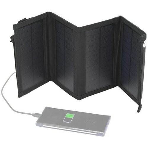  Solarni punjač 10W Cene