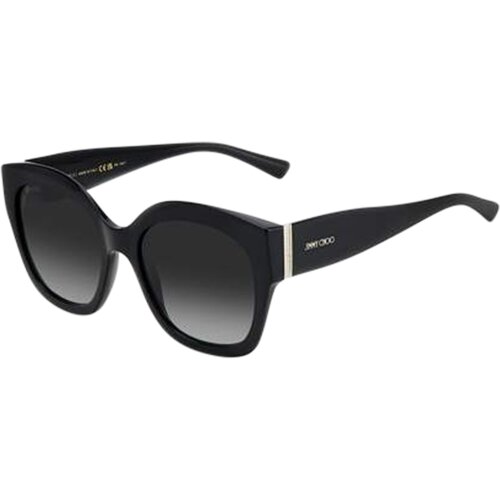 Jimmy Choo Sunglasses Slike