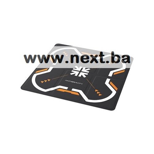 INSTA 360 Antigravity A1 Landing Pad Slike