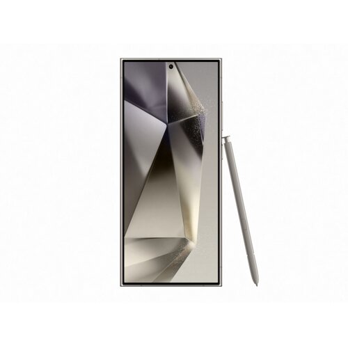 Samsung S24 ULTRA,12+512,GrayAndroid 14, One UI 6,16,8” display,200/50/10/12 MP cam Cijene