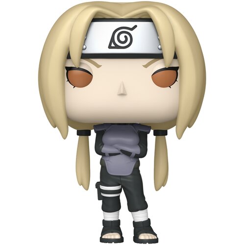 Funko Pop Animation Naruto Shippuden Tsunade Sannin Cene