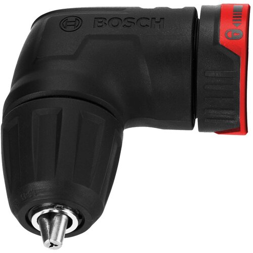 Bosch ugaoni nastavak GWA FC2 1600A001SK Slike