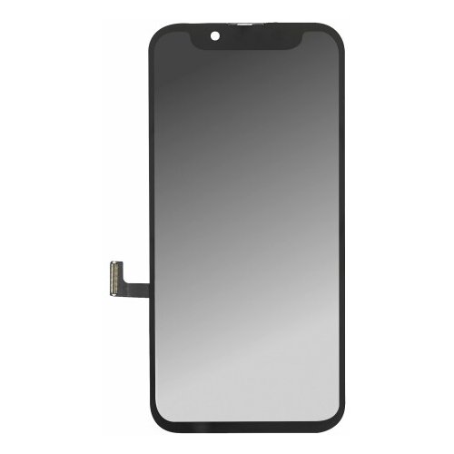  Steklo in LCD zaslon za Apple iPhone 13 Mini Slike