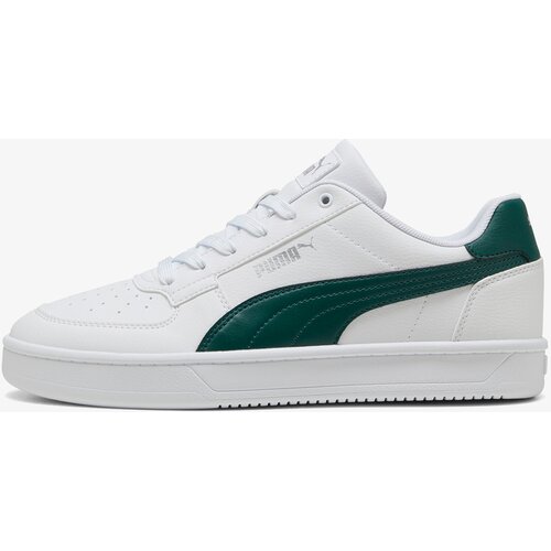 Puma muške  patike Caven 2.0 Cene