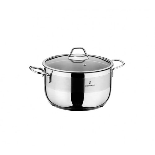  Lonac soft 28 9,5L Cijene