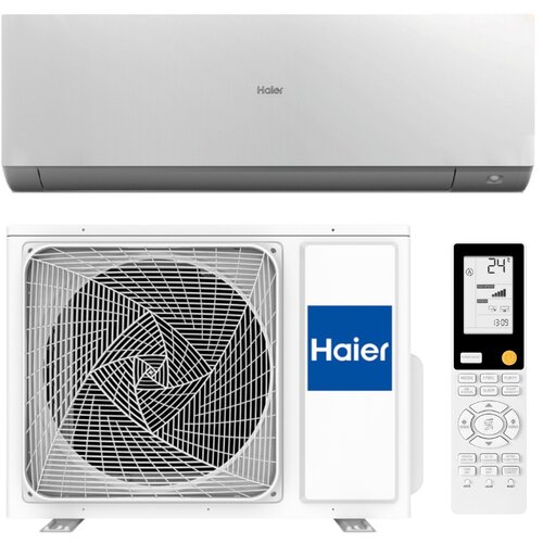 Haier Klimatska naprava AS35XCAHRA EXPERT Cene
