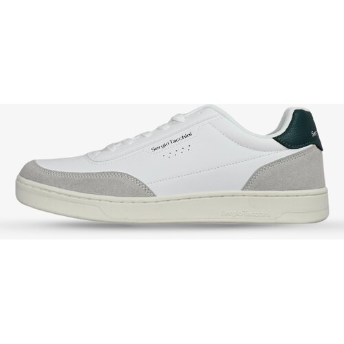 Sergio Tacchini Patike NEW ACTION LTX SE Cene