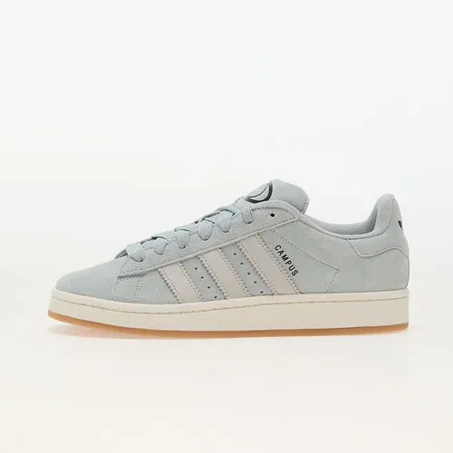 Adidas Campus 00s Wonder Silver/ Grey One/ Core Black