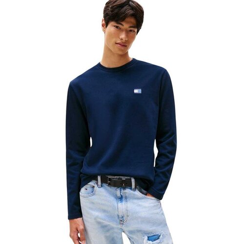 Tommy Hilfiger muška majica dugih rukava Cene