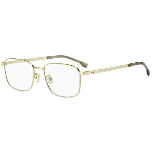 Boss Hugo Boss Naočare HB 1871/F J5G Slike