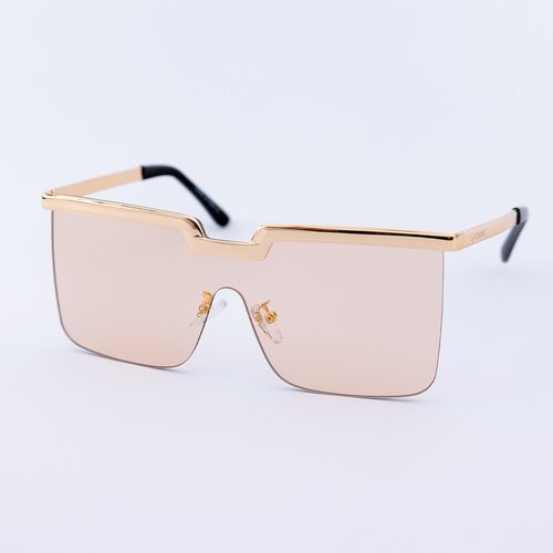 Layoners marlene blush Cene