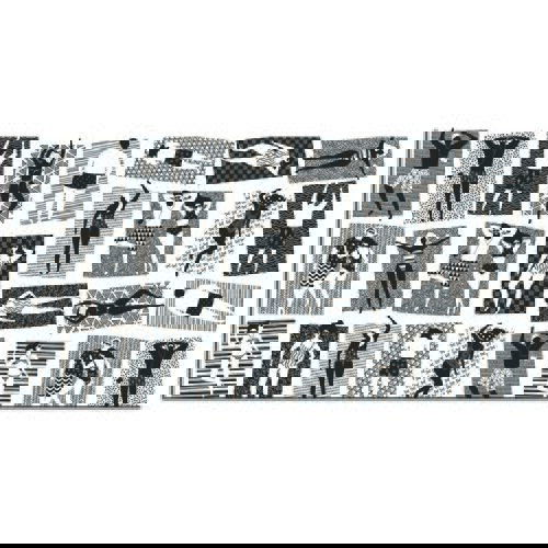 Pintdecor Zidni ukras Abbronzatissimi Cijene