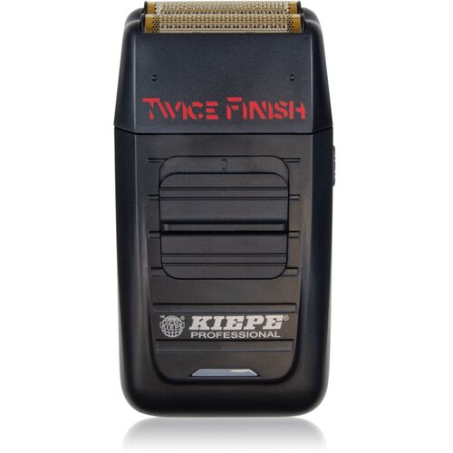 Kiepe aparata za brijanje Kiepe &ndash; Twice Finish Cijene