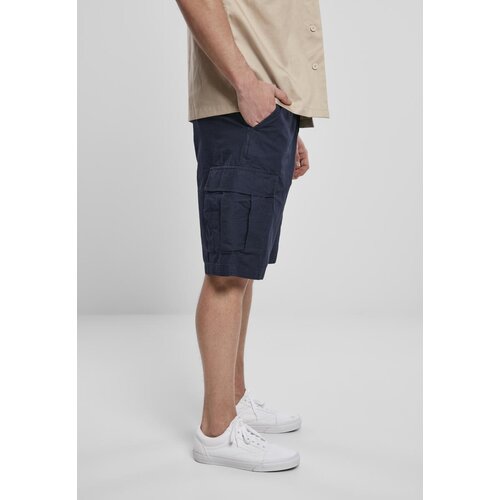 Urban Classics Moške kratke hlače Cargo Cene