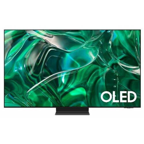 Samsung OLED TV QE55S95CATXXH, 4K, SMART Cene