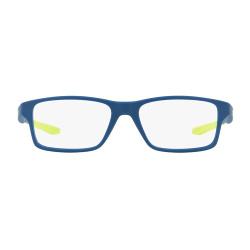 Oakley Crosslink Xs Naočare OY 8002 04 Slike