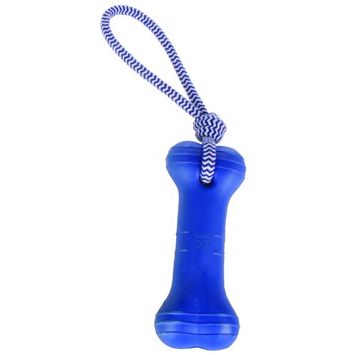 M Pets Igračka PLUTAJUĆA SPLASH BONES, VI&Scaron;E BOJA Cijene