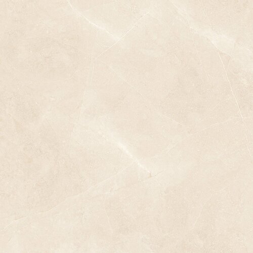 Zorka Keramika Elegant Beige 60x60cm Cene