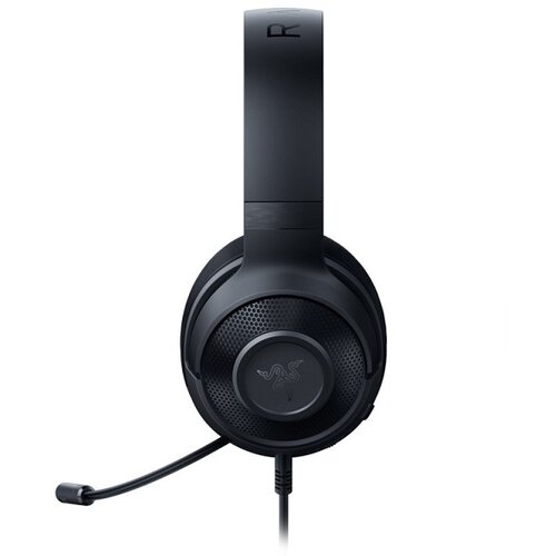 Razer Kraken X Multi-Platform Gaming Headset - Mercury slu&amp;scaron;alice Slike