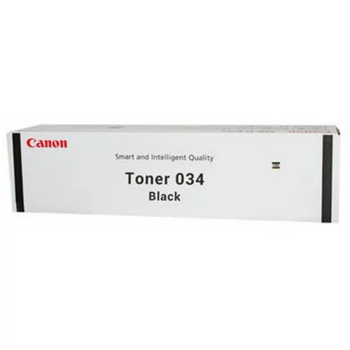 Canon toner CEXV034B za iRC1225 serijo/12.000 izp. 9454B001AA