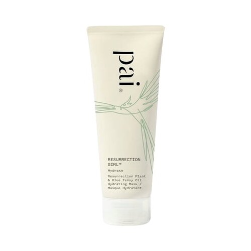 Pai Skincare resurrection girl vlažilna maska Cene