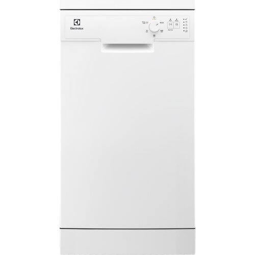 Electrolux Prostostoječi pomivalni stroj electrolux ESA12110SW Cene
