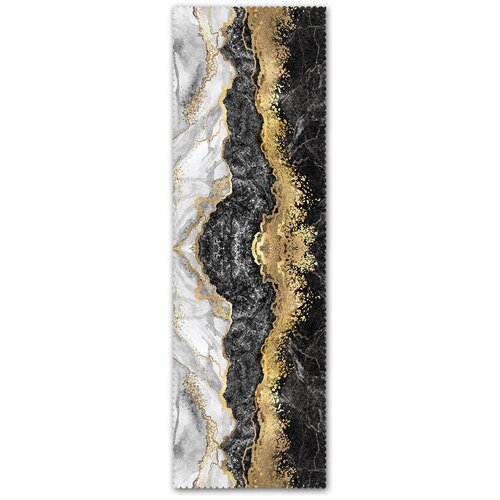 Minimalist Cushion Covers stolni stalak 140x45 cm - Minimalist Cushion Covers Cijene