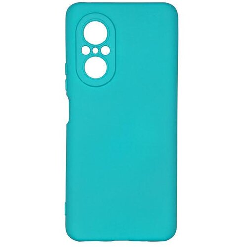  Maska za telefon SOFT CASE za Huawei Nova 9SE, Tirkizna Cene