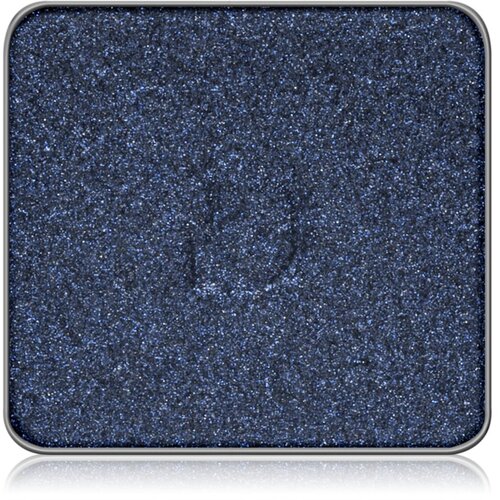Diego dalla Palma Pearly Eyeshadow sjenilo za oči sa &scaron;ljokicama nijansa Rolling Blue 2 g Cijene
