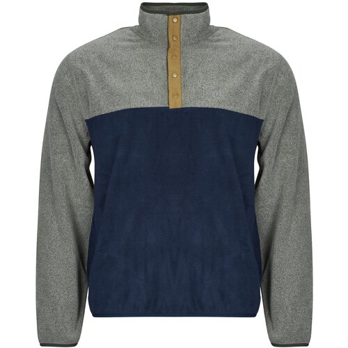 Element ABENAKI POLAR Tamno plava Slike