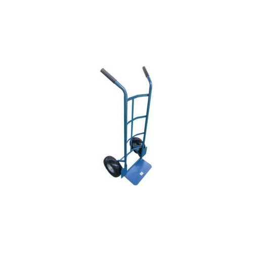  Transportna kolica nosivosti 200kg 1237287 Slike