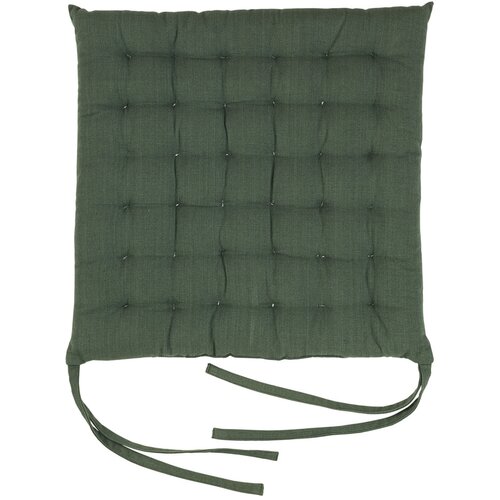 Broste Copenhagen ava zelena Slike