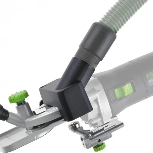 Festool Rezkalna miza FT-MFK 700 1,5 Set