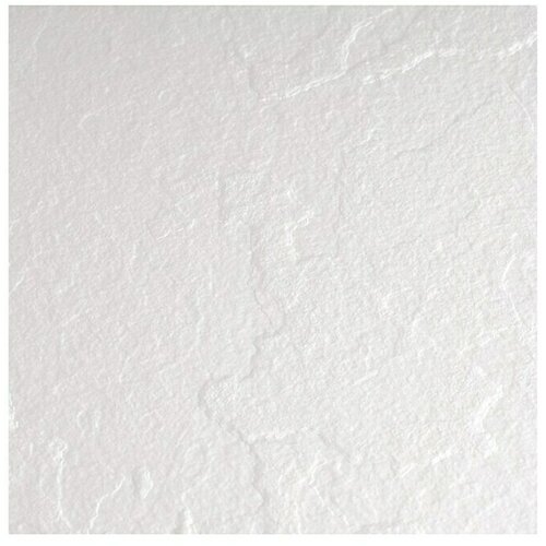  HPL plo&scaron;ča (Bela, Do x &Scaron; x De: 1.390 x 620 x 8 mm) Cene